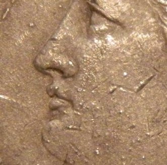 1882-Morgan,-Fake-Or-New-VAM?