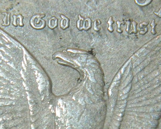 1882-Morgan,-Fake-Or-New-VAM?