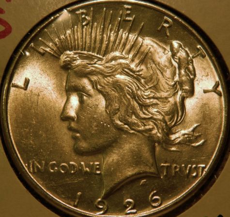 The-11-Days-Of-Peace-Dollars!