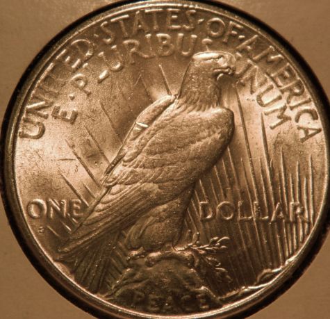 The-11-Days-Of-Peace-Dollars!