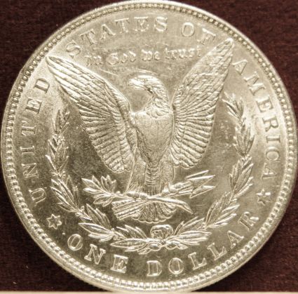 1887-Morgan-VAM?-Grade?-Value?
