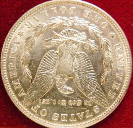 1887-Morgan-VAM?-Grade?-Value?