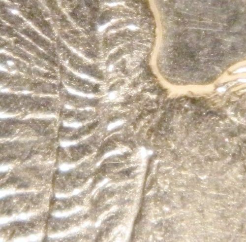 1887-Morgan-VAM?-Grade?-Value?