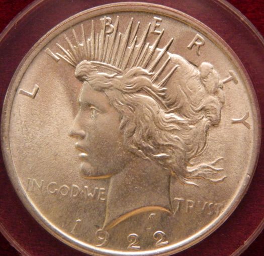 Are-There-Any-Other-Peace-Dollar-Fans-Here?