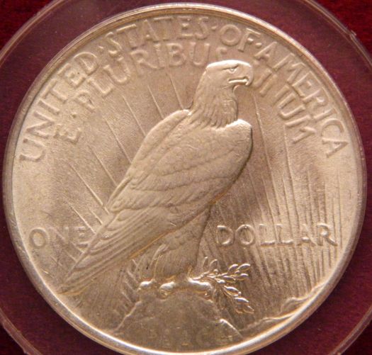 Are-There-Any-Other-Peace-Dollar-Fans-Here?