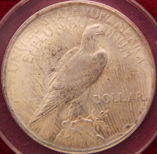 Which-Is-The-Real-1921-Peace-Dollar?