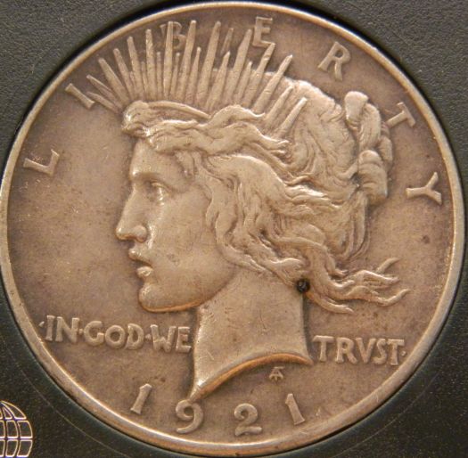 Which-Is-The-Real-1921-Peace-Dollar?