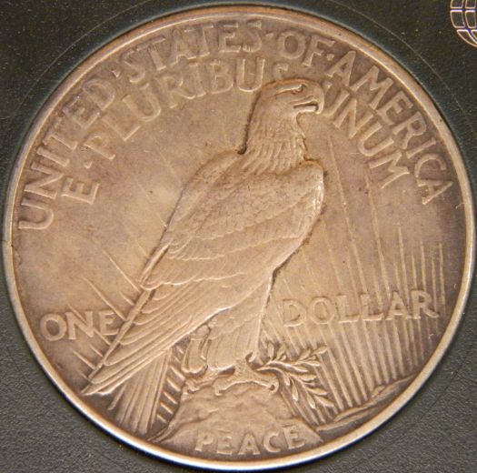 Which-Is-The-Real-1921-Peace-Dollar?