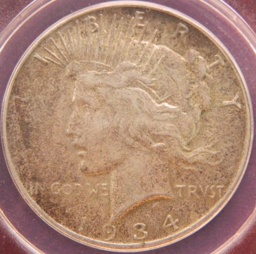 Are-There-Any-Other-Peace-Dollar-Fans-Here?