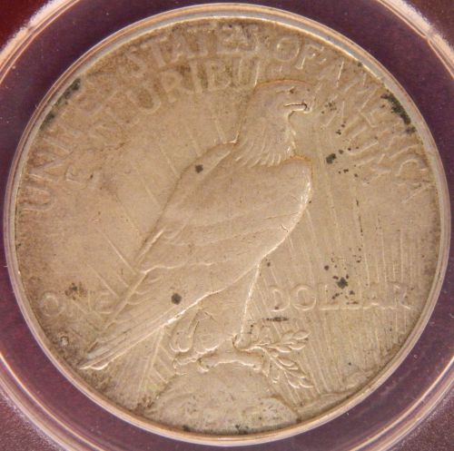 Are-There-Any-Other-Peace-Dollar-Fans-Here?