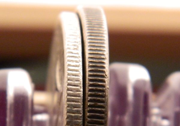 Which-Is-The-Real-1921-Peace-Dollar?