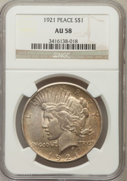 Which-Is-The-Real-1921-Peace-Dollar?