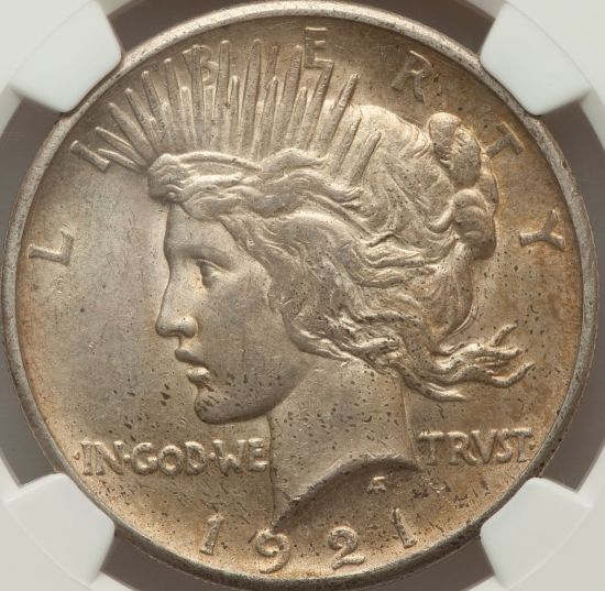 Which-Is-The-Real-1921-Peace-Dollar?