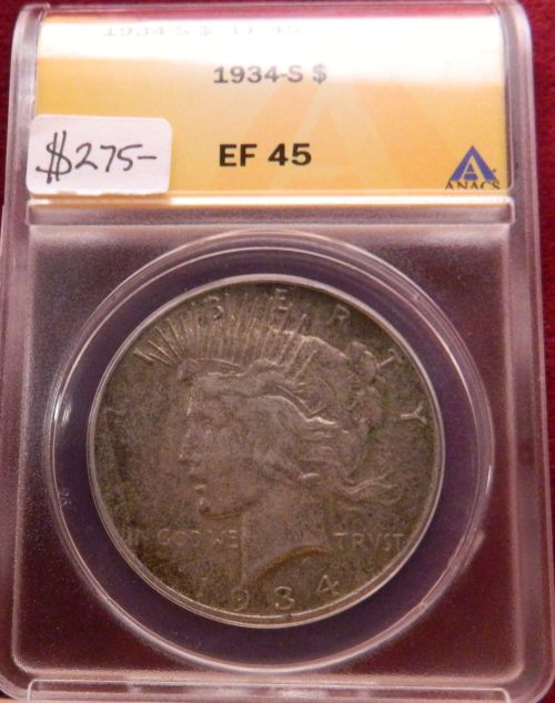 Are-There-Any-Other-Peace-Dollar-Fans-Here?