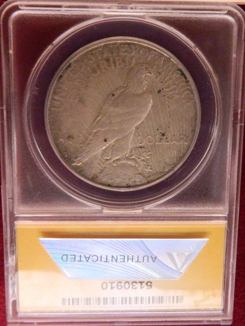 Are-There-Any-Other-Peace-Dollar-Fans-Here?