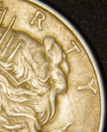 Are-There-Any-Other-Peace-Dollar-Fans-Here?