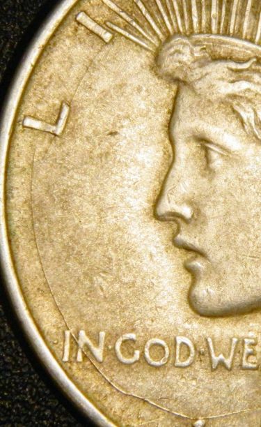 Are-There-Any-Other-Peace-Dollar-Fans-Here?