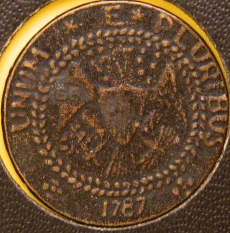 NGC-Certifies-$10m-Coin:-Walter-Perschke-Brasher-Doubloon