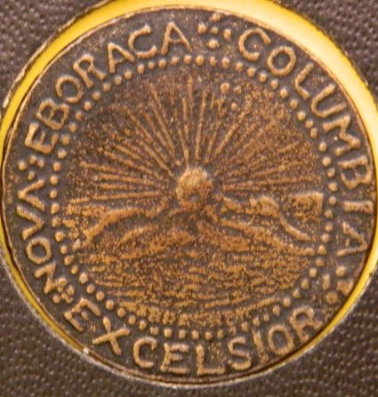 NGC-Certifies-$10m-Coin:-Walter-Perschke-Brasher-Doubloon