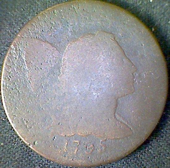 The-65-Days-Of-Large-Cents!