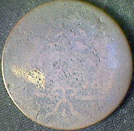 The-65-Days-Of-Large-Cents!