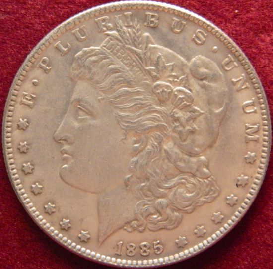 Check-Out-This-1885-CC-Morgan