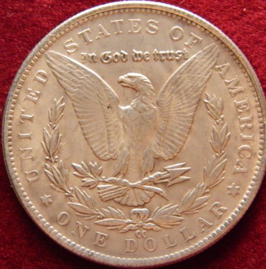 Check-Out-This-1885-CC-Morgan