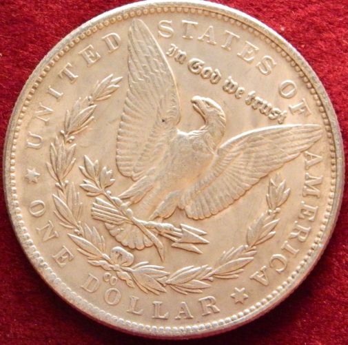 Check-Out-This-1885-CC-Morgan