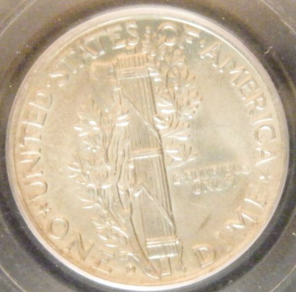 Mercury-Dimes-In-MS-66-FB