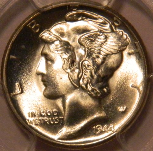 Check-Out-This-1944-D-Mercury-Dime