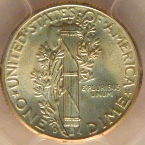 Check-Out-This-1944-D-Mercury-Dime