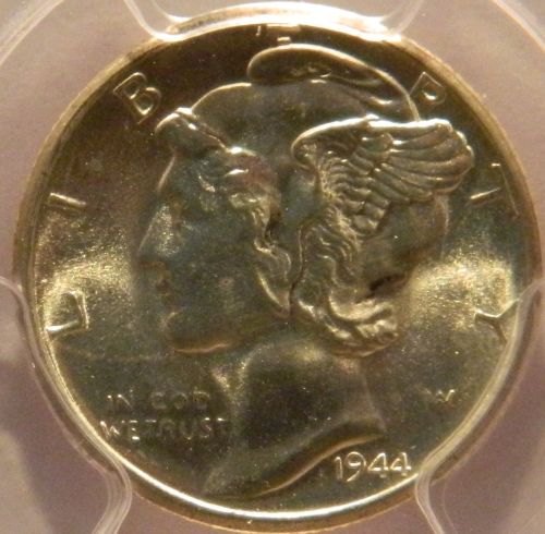 Check-Out-This-1944-D-Mercury-Dime