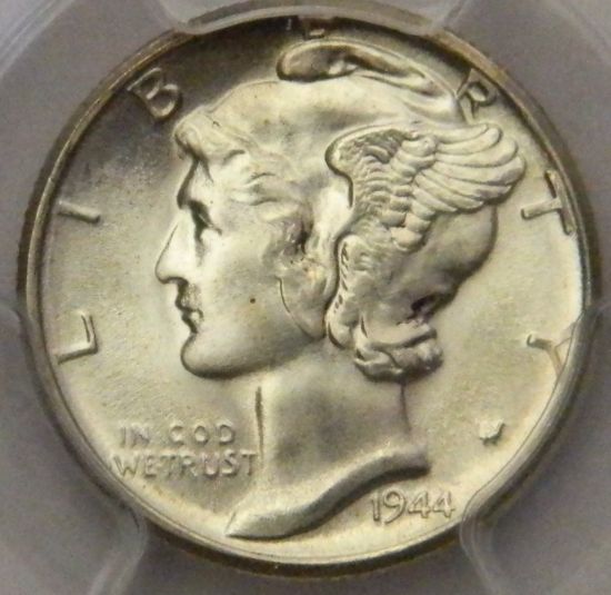 Check-Out-This-1944-D-Mercury-Dime