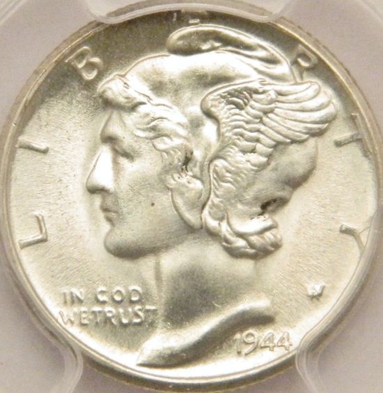 Check-Out-This-1944-D-Mercury-Dime