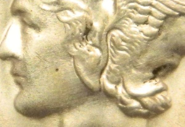 Check-Out-This-1944-D-Mercury-Dime