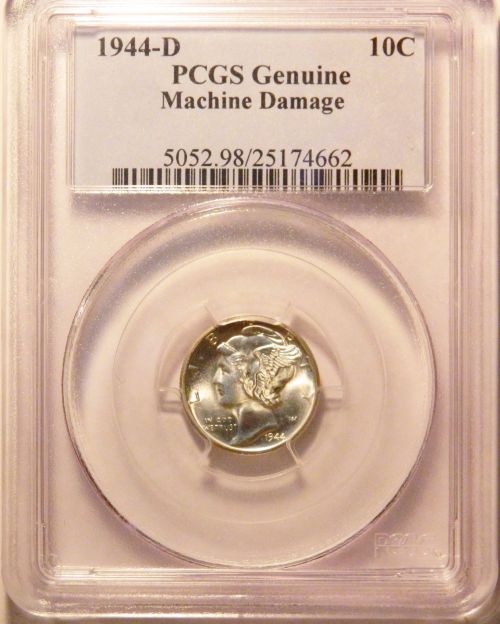 Check-Out-This-1944-D-Mercury-Dime
