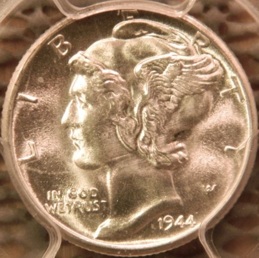 Check-Out-This-1944-D-Mercury-Dime