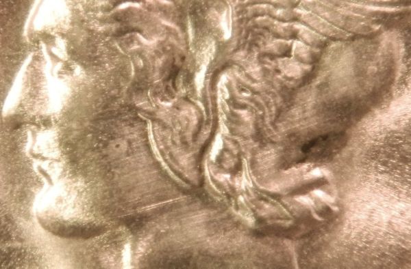 Check-Out-This-1944-D-Mercury-Dime