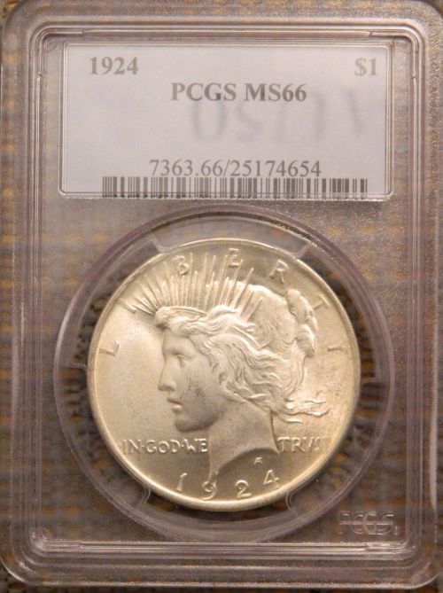 Check-Out-This-1924--Peace-Dollar