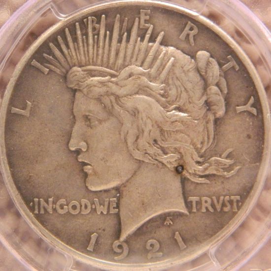 Which-Is-The-Real-1921-Peace-Dollar,-Revealed.