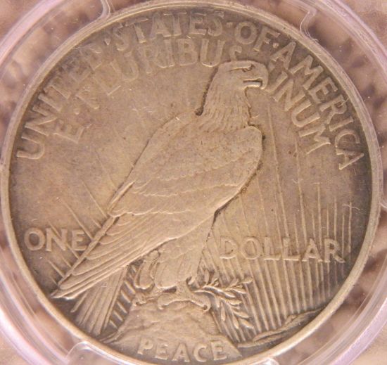 Which-Is-The-Real-1921-Peace-Dollar,-Revealed.