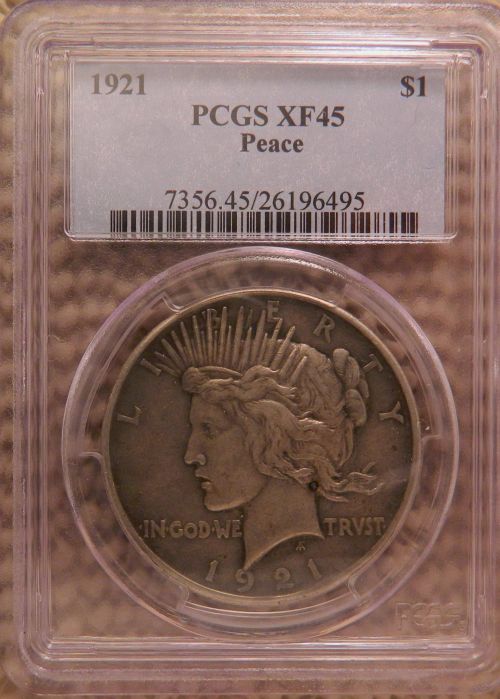 Which-Is-The-Real-1921-Peace-Dollar,-Revealed.