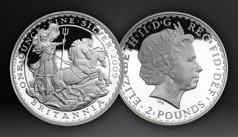 One-Silver-Ounce--Britannia-2009
