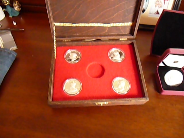 What's-The-Most-Expen$ive-Canadian-Coin-In-Your-Collection?
