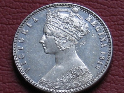 Florin