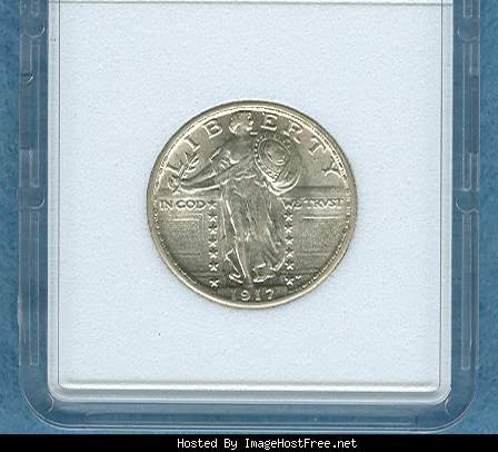 Please-Grade-This-1917ii