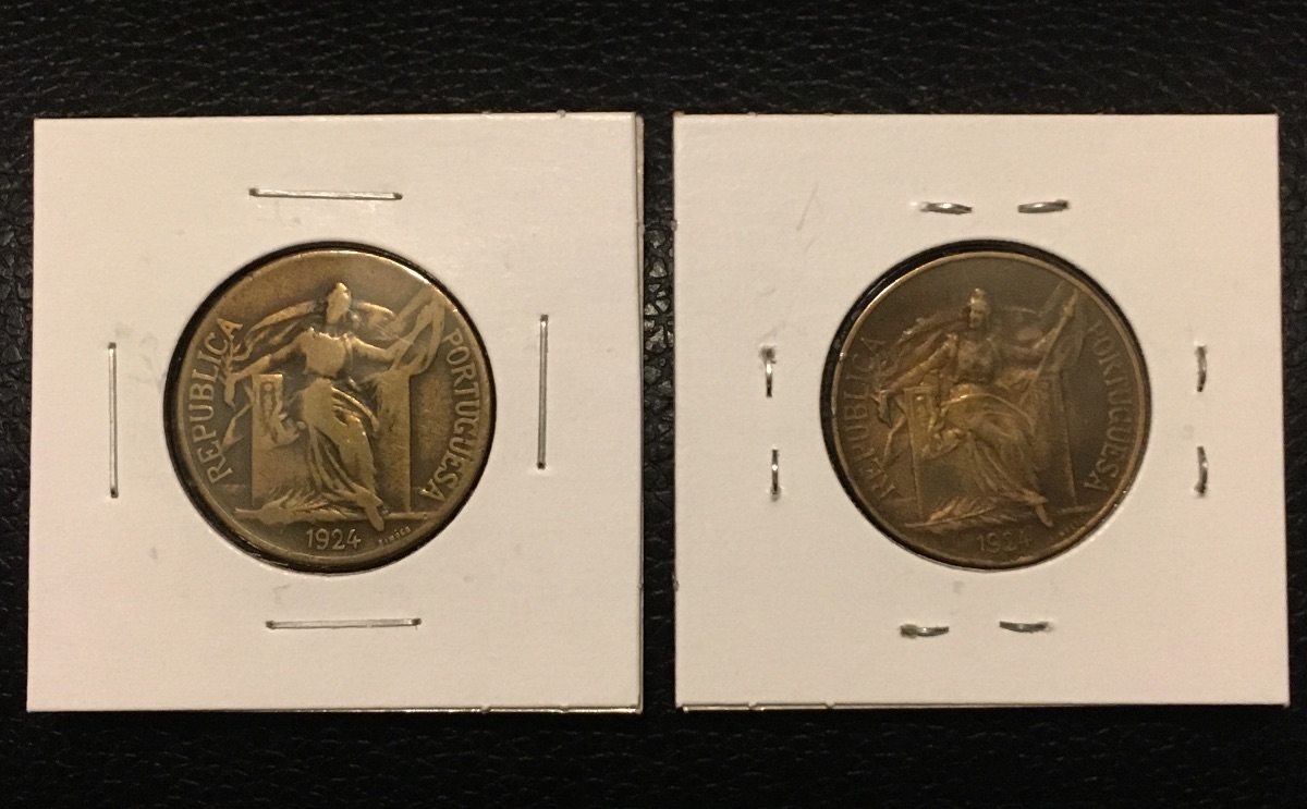 1924-Portugal-Escudos-2