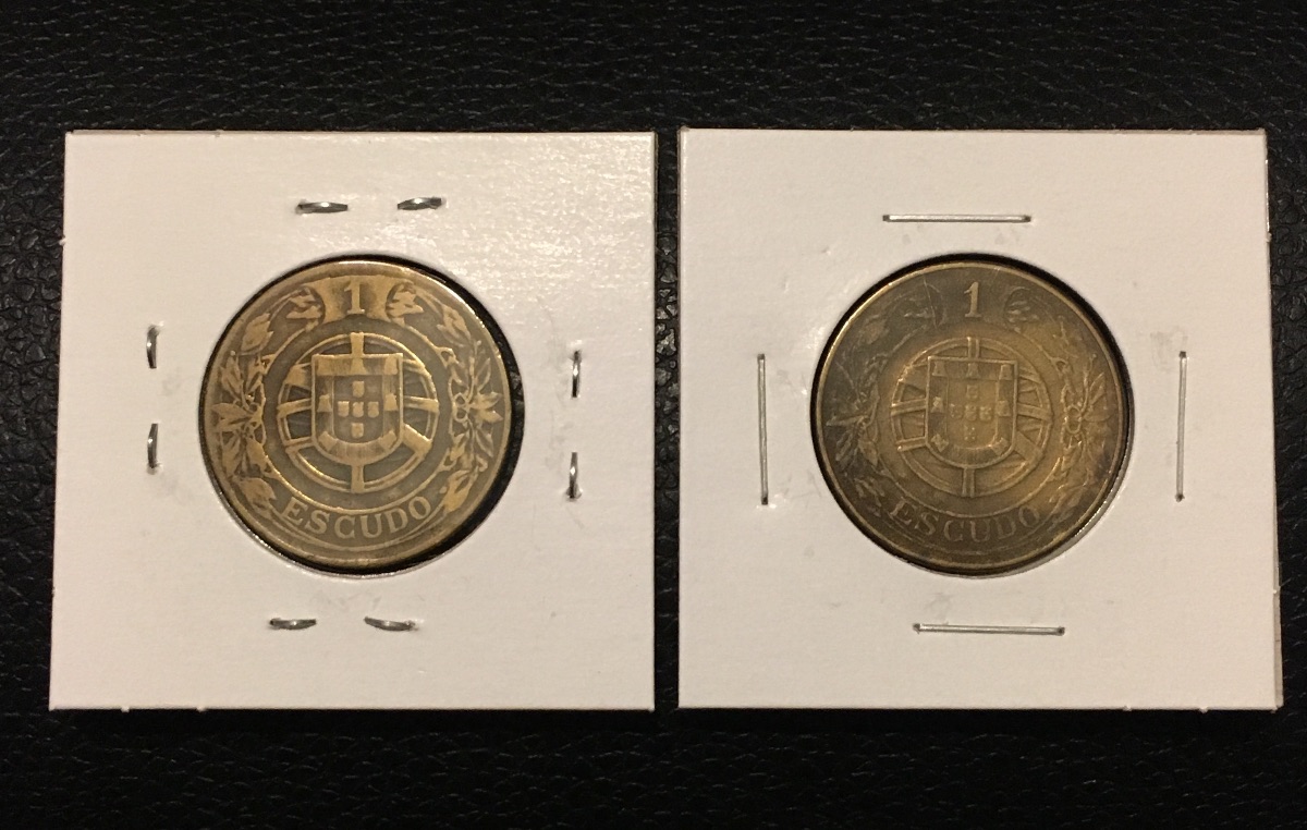 1924-Portugal-Escudos-2