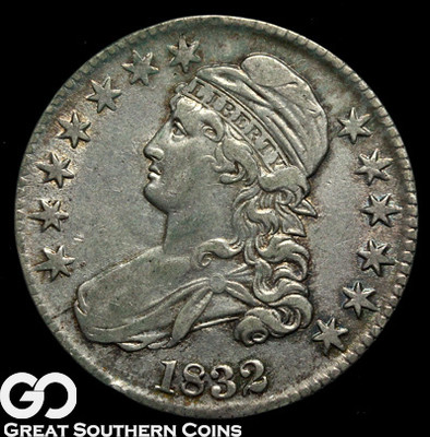 Is-$128.00-A-Good-Price-To-Buy-This-Bust
