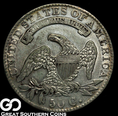 Is-$128.00-A-Good-Price-To-Buy-This-Bust